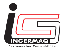 Ingermaq
